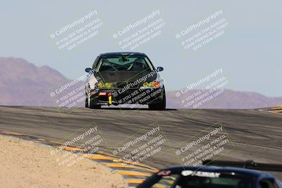 media/Nov-10-2024-Speed Ventures (Sun) [[498b179db7]]/2-Orange Group/Session 1 (Turns 9 and 10)/